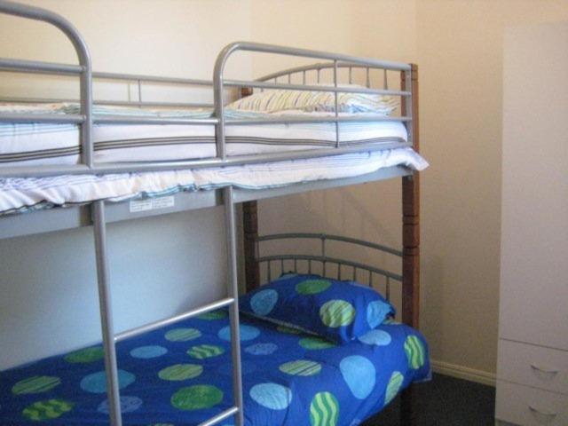 Ellie'S Guest House Brisbane Zimmer foto